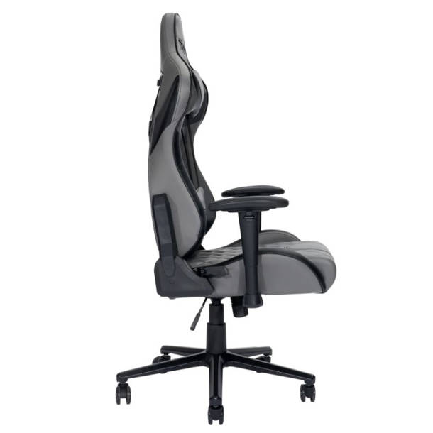 Absolute Office Premium Gaming Chair Wayfair